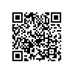 B72500T7050S160 QRCode