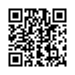 B72500T8250L70 QRCode