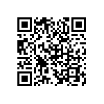 B72510E1250K062 QRCode