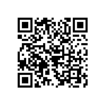 B72510E2170K062 QRCode