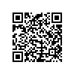 B72510H1140S262 QRCode