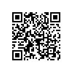 B72510T0110K062 QRCode