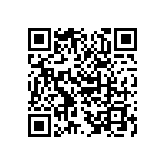 B72510T0250K062 QRCode