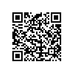 B72510T0300K072 QRCode