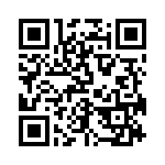 B72510T170K62 QRCode