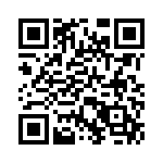 B72510T5040M60 QRCode