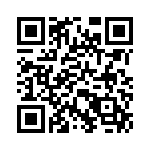 B72510T5040M62 QRCode