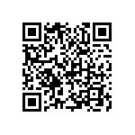 B72510T9200S172 QRCode