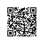 B72510V0140K062 QRCode