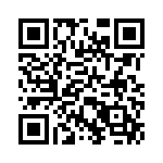 B72510V140S270 QRCode