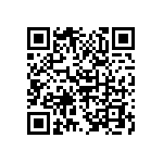 B72520E0300K062 QRCode