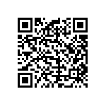 B72520T0040M062 QRCode