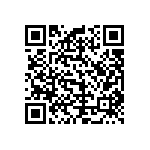 B72520T0060M062 QRCode