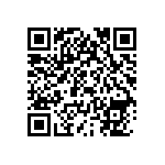 B72520T0110K062 QRCode