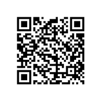 B72520T0250K062 QRCode