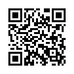 B72520T140K72 QRCode