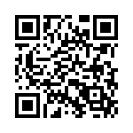 B72520T500K84 QRCode