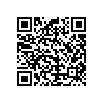 B72520V0200K072 QRCode