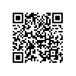 B72520V0350K062 QRCode