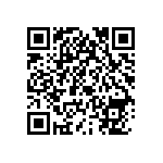 B72520V0500K062 QRCode