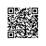 B72520V0600K062 QRCode