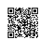 B72527G3200K033 QRCode