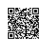 B72530T0040M062 QRCode