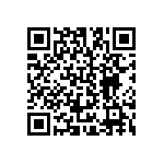 B72530T0200K062 QRCode