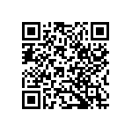 B72530T0600K062 QRCode