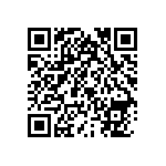 B72530V0400K062 QRCode