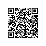 B72530V0600K062 QRCode