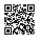 B72530V1200K62 QRCode