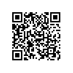 B72540E0250K062 QRCode