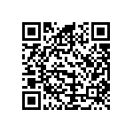 B72540E1300K062 QRCode