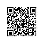 B72540E3140S572 QRCode