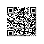 B72540T0110K062 QRCode