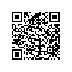 B72540T0500K062 QRCode