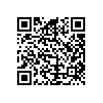 B72540T6500K062 QRCode