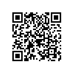 B72540V0140K062 QRCode