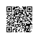 B72542V0200K062 QRCode