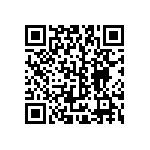 B72542V1300K062 QRCode