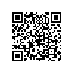 B72542V3140S572 QRCode