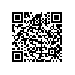 B72542V3300K072 QRCode