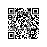 B72547H3140S200 QRCode