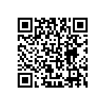 B72570D0160H060 QRCode