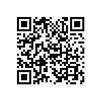 B72580E0250K062 QRCode