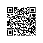 B72580E0350K062 QRCode