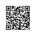 B72580E1140S262 QRCode