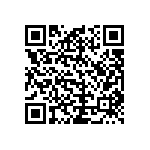 B72580V0600S162 QRCode