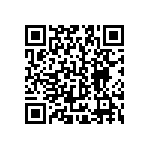 B72582V0300K062 QRCode